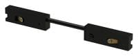 Соединитель гибкий для треков Arte Lamp Presto A623706