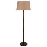Торшер Lighthall Daisy LH012002