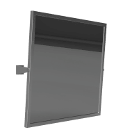 Зеркало Bemeta Help Program 301401042