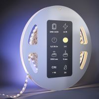 Лента светодиодная Maytoni Led Strip Базовая светодиодная лента 201031