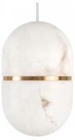Подвесной светильник Loft it Yum acrylic 10553/M