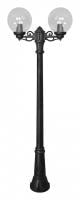 Фонарный столб Fumagalli Globe 250 G25.156.S20.AXF1R