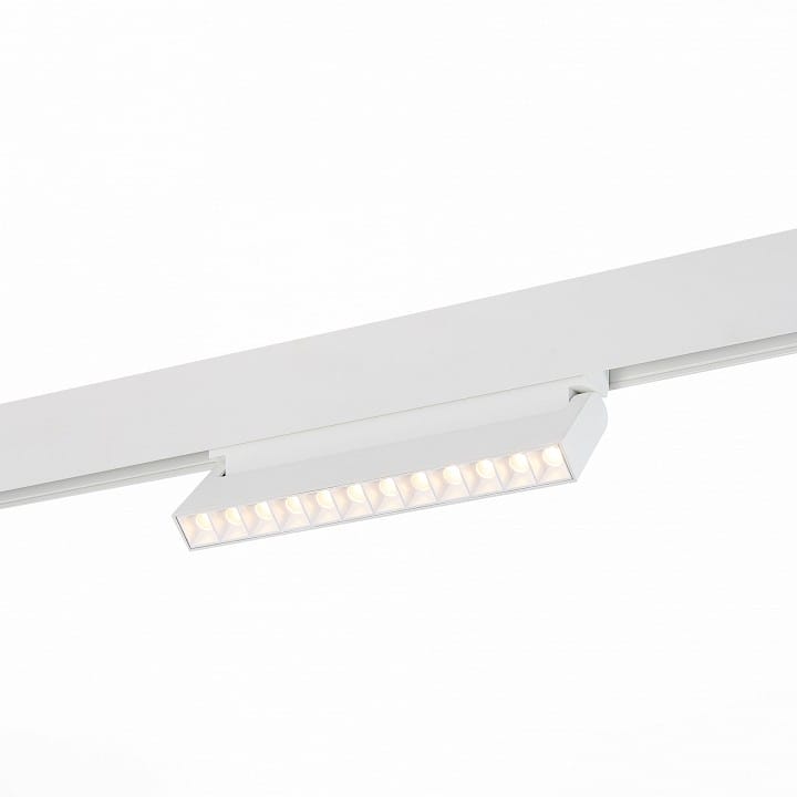 Светильник на штанге ST-Luce Nane ST364.536.12