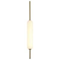 Подвесной светильник Odeon Light Reeds 4794/12L