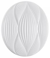 Накладной светильник Sonex PALE 7686/ELN