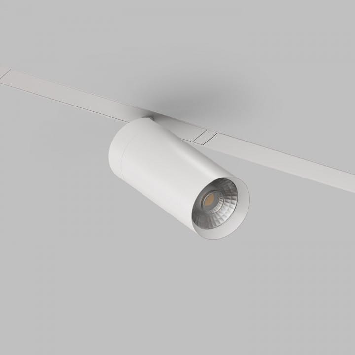 Светильник на штанге Denkirs Smart DK8020-WH