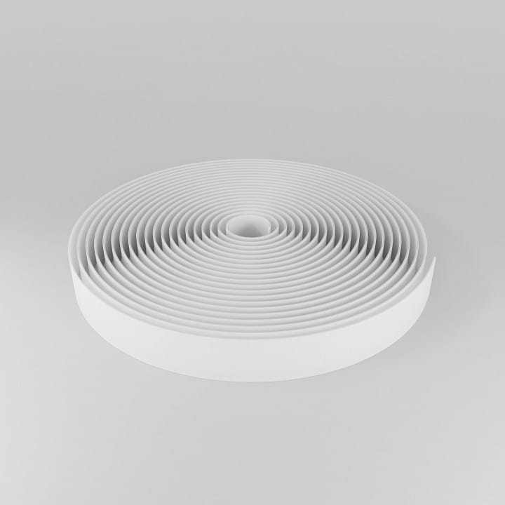 рассеиватель Maytoni Led Strip Радиусный профиль ALM-3535R-DF
