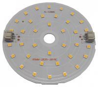 Модуль светодиодный Kink Light  L07649D-2(3000K)