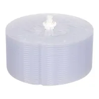 Модуль дисков Boneco W1355A