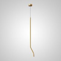 Подвесной светильник Imperiumloft  232509-23