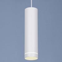 Подвесной светильник Elektrostandard Topper a037525