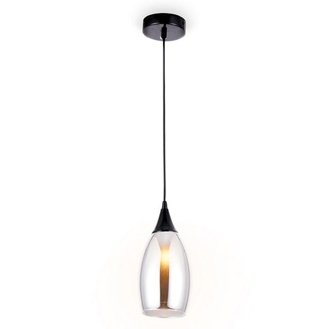 Подвесной светильник Ambrella Light TR TR3544