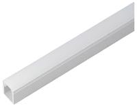 Короб накладной Feron  52149