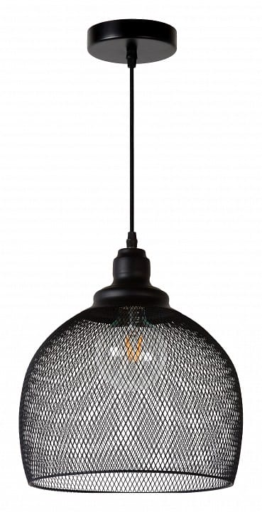 Подвесной светильник Lucide Mesh 43404/28/30