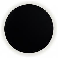 Накладной светильник Kink Light Затмение 2202,19