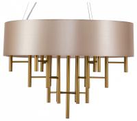 Подвесной светильник Favourite Cosmo 2993-6P