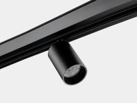 Светильник на штанге Lumker SY-LINK 00-00013686