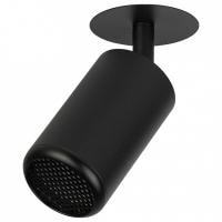 Спот Эра KL106 BK