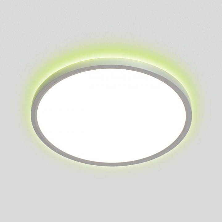 Накладной светильник Citilux Norma CL749320