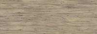 LAMINAM Legno Venezia Керамогранит Sabbia 100x300 натуральный