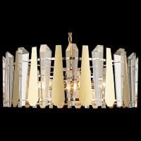 Подвесной светильник Reluce 01918 01918-0.3-06