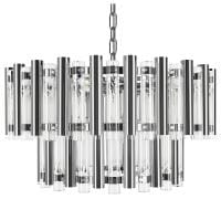 Светильник на штанге Loft it Boucle 10438/8