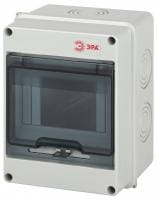 Электрический щиток навесной Эра  KMPN5_IP65