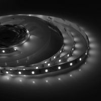 Лента светодиодная Apeyron Electrics  00-142