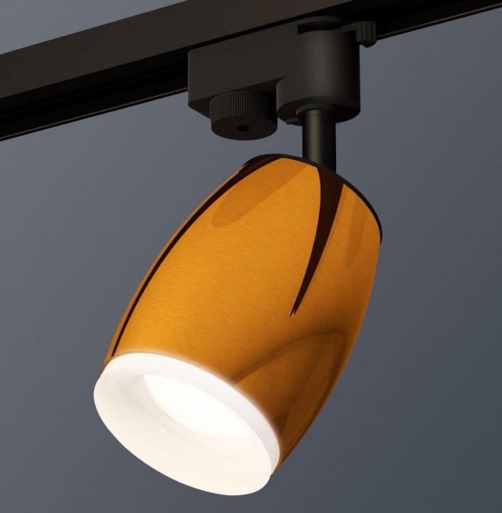 Светильник на штанге Ambrella Light XT XT1125013