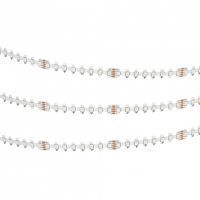 Лента светодиодная Arlight RZ-H96 061948