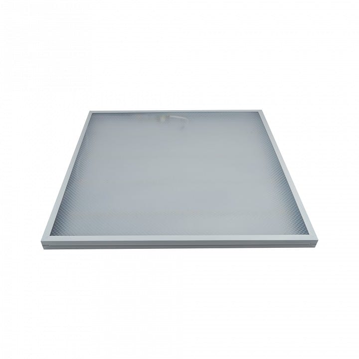 Светильник для потолка Армстронг Uniel ULP-6060 UL-00011835