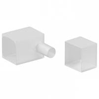 Заглушка Maytoni 432048