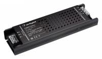 Блок питания Arlight ATS 049066