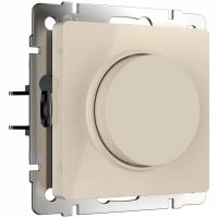 Диммер без рамки Werkel  W1142003