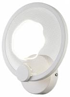Накладной светильник Escada QUASAR 10261/1LED
