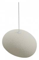 Подвесной светильник LIGHTERA Stone LE206L-600W