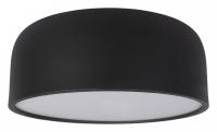 Накладной светильник Loft it Axel 10201/350 Black