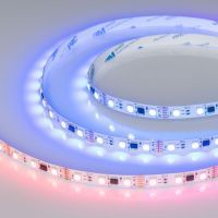 Лента светодиодная Arlight DMX 039174(1)