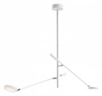 Светильник на штанге Maytoni Fad MOD070CL-L15W3K1