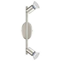 Спот Eglo Buzz-LED 92596