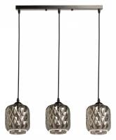 Подвесной светильник De City Лоск 35 107012103