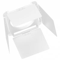 Плафон металлический Arlight ARTIFACT 057161