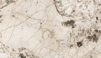 FLORIM-Creative Nature Mood Керамогранит неглазурованный (UGL) Glacier Comfort 60x120 натуральный