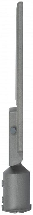 Консольный светильник Эра  SPP-507-0-50K-100
