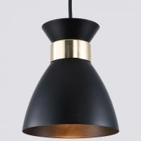 Подвесной светильник Ambrella Light TR TR8468