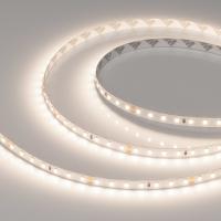 Лента светодиодная Arlight UL 040006