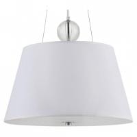 Подвесной светильник Maytoni Bergamo MOD613PL-03W