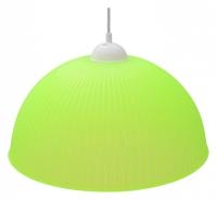 Подвесной светильник Apeyron Electrics Оулу 16-25