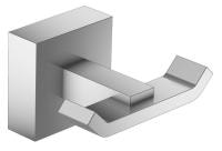 Крючок Jacob Delafon EO E77867-CP двойной