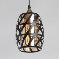 Подвесной светильник De City Семья 27 112011401